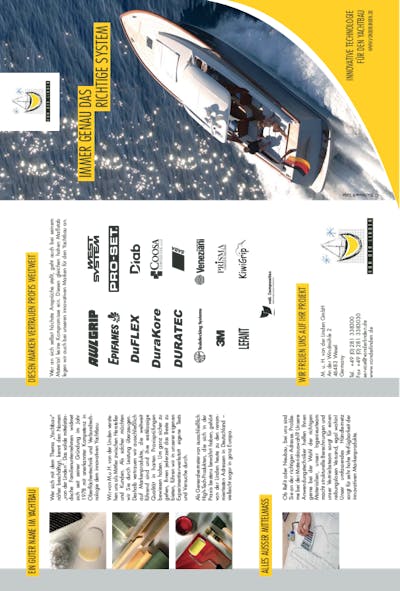 m._u._h._von_der_linden_gmbh_katalog