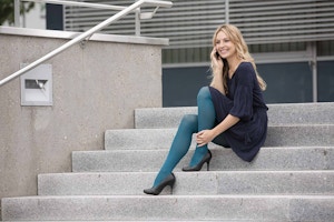 peter_müller_gmbh_firmenpräsentation_6_Kompressionsstrümpfe