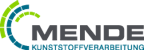 willfried_mende_gmbh_logo willfried_mende_gmbh_logo