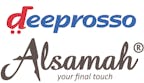 deeprosso_logo deeprosso_logo