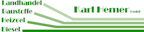 karl_hemer_gmbh_logo karl_hemer_gmbh_logo