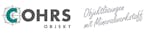 cohrs_objekt_gmbh_logo cohrs_objekt_gmbh_logo