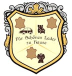 leder-futzi®_inh._falk_neumeister_logo leder-futzi®_inh._falk_neumeister_logo