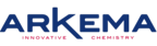 arkema_gmbh_logo arkema_gmbh_logo