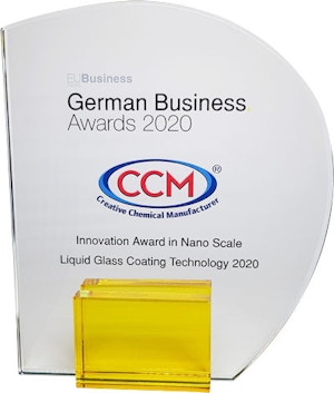 ccm_gmbh_firmenpräsentation_3_German Business Award 2020 Liquid Glass