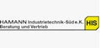 hamann_industrietechnik-süd_e.k._logo hamann_industrietechnik-süd_e.k._logo
