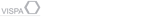 vispa_gmbh_logo vispa_gmbh_logo