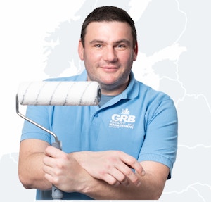 grb_facility_management_gmbh_firmenpräsentation_6_Malerarbeit und Renovierungsbegleitung