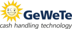gewete_geldwechsel-_&_sicherheitstechnik_gmbh_logo gewete_geldwechsel-_&_sicherheitstechnik_gmbh_logo