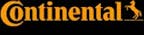 continental_reifen_deutschland_gmbh_nl_aachen_logo continental_reifen_deutschland_gmbh_nl_aachen_logo