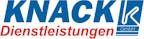 knack_reinigungsdienstleistungen_und_brand-_und_wasserschadensanierung_gmbh_logo knack_reinigungsdienstleistungen_und_brand-_und_wasserschadensanierung_gmbh_logo