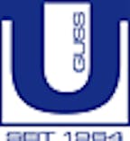 horst_uhlig_gmbh_logo horst_uhlig_gmbh_logo