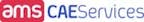 ams_cae-services_gmbh_logo ams_cae-services_gmbh_logo