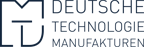 deutsche_technologie_manufakturen_gmbh_logo deutsche_technologie_manufakturen_gmbh_logo