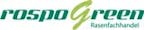 all_green_international_gmbh_logo all_green_international_gmbh_logo