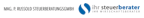mag._p._russold_steuerberatungs_gmbh_logo mag._p._russold_steuerberatungs_gmbh_logo