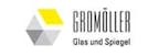 josef_gromöller_gelsenkirchener_glasschleiferei_und_spiegelfabrik_gmbh_logo josef_gromöller_gelsenkirchener_glasschleiferei_und_spiegelfabrik_gmbh_logo