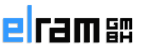 elram_gmbh_logo elram_gmbh_logo