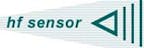 hf_sensor_gmbh_logo hf_sensor_gmbh_logo