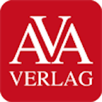 ava-agrar_verlag_allgäu_gmbh_logo ava-agrar_verlag_allgäu_gmbh_logo