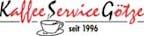 kaffeeservicegötze_inh._stefan_götze_logo kaffeeservicegötze_inh._stefan_götze_logo