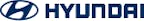 michael_weber_logo michael_weber_logo