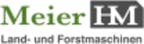 meier_land-_und_forstmaschinen_werksvertretungen_&_import_gmbh_logo meier_land-_und_forstmaschinen_werksvertretungen_&_import_gmbh_logo