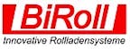 biroll_gmbh_logo biroll_gmbh_logo