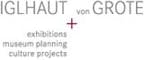 iglhaut_+_von_grote_gmbh_ausstellungen_museumsplanung_kulturprojekte_gmbh_logo iglhaut_+_von_grote_gmbh_ausstellungen_museumsplanung_kulturprojekte_gmbh_logo
