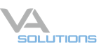 va_solutions_gmbh_&_co._kg_logo va_solutions_gmbh_&_co._kg_logo