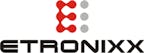 etronixx_sales_gmbh_logo etronixx_sales_gmbh_logo