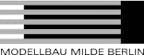 modellbau_milde_berlin_inhaber_tilman_burgert_logo modellbau_milde_berlin_inhaber_tilman_burgert_logo