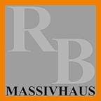 rb_massivbau_&_service_gmbh_logo rb_massivbau_&_service_gmbh_logo