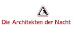 reklame-fuchs_gmbh_logo reklame-fuchs_gmbh_logo