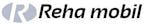 reha_mobil_gmbh_logo reha_mobil_gmbh_logo