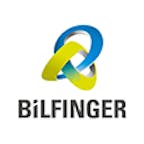 bilfinger_maschinenbau_gmbh_&_co_kg_logo bilfinger_maschinenbau_gmbh_&_co_kg_logo
