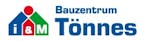 bauzentrum_tönnes_gmbh_&_co._kg_logo bauzentrum_tönnes_gmbh_&_co._kg_logo