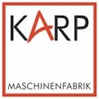 maschinenbau_karp_gmbh_logo maschinenbau_karp_gmbh_logo
