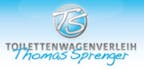 toilettenwagenverleih_thomas_sprenger_logo toilettenwagenverleih_thomas_sprenger_logo