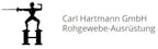carl_hartmann_gmbh_logo carl_hartmann_gmbh_logo