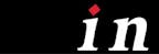 a._indergand,_innendekorationen_logo a._indergand,_innendekorationen_logo