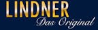 lindner_falzlos-gesellschaft_mbh_logo lindner_falzlos-gesellschaft_mbh_logo