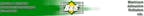 batoha_&_schafler_sonnenschutzanlagen-_gesellschaft_m.b.h._logo batoha_&_schafler_sonnenschutzanlagen-_gesellschaft_m.b.h._logo