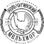 kolchuginskii_melkhior_logo kolchuginskii_melkhior_logo