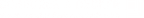 kanzlei_scheurer_&_decker_logo kanzlei_scheurer_&_decker_logo