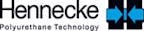 hennecke_gmbh_logo hennecke_gmbh_logo