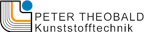 peter_theobald_kunststofftechnik_logo peter_theobald_kunststofftechnik_logo
