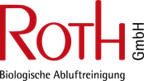 roth_gmbh_logo roth_gmbh_logo