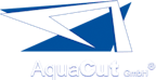 aquacut_gmbh_logo aquacut_gmbh_logo