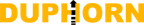 hebetechnik-duphorn_logo hebetechnik-duphorn_logo